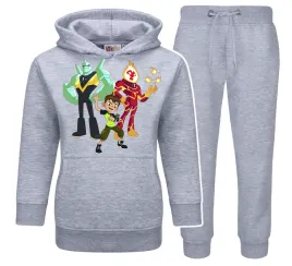 dres-dzieciecy-ben-10-omnitrix-omniverse-producent