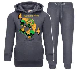 dres-dzieciecy-ben-10-omnitrix-omniverse-producent