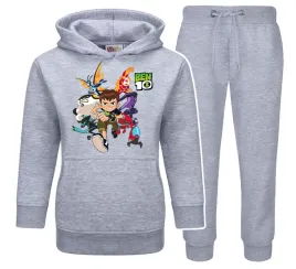dres-dzieciecy-ben-10-omnitrix-omniverse-producent