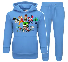 dres-dzieciecy-ben-10-omnitrix-omniverse-producent