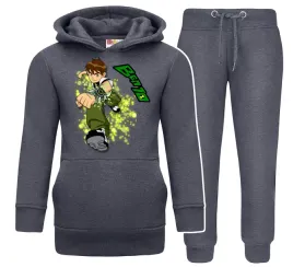 dres-dzieciecy-ben-10-omnitrix-omniverse-producent