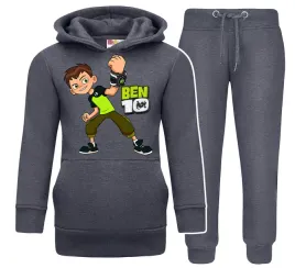 dres-dzieciecy-ben-10-omnitrix-omniverse-producent