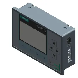 panel-logo-tde-6ed1055-4mh08-0ba1