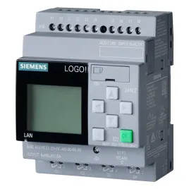 sterownik-logo-6ed1052-1hb08-0ba2-24-rce