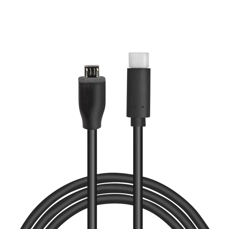 kabel-usb-c-do-micro-usb-05m-logilink-usb-2-0-do-micro-usb-m-480-mb-s-3a-stan-nowy