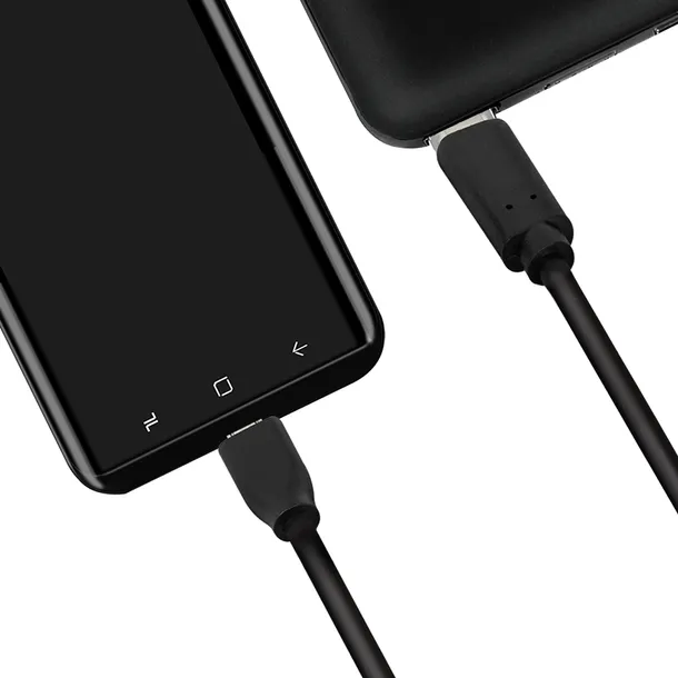 kabel-usb-c-do-micro-usb-05m-logilink-usb-2-0-do-micro-usb-m-480-mb-s-3a-kolor-czarny