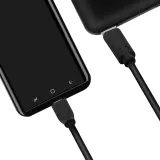 kabel-usb-c-do-micro-usb-05m-logilink-usb-2-0-do-micro-usb-m-480-mb-s-3a-kolor-czarny
