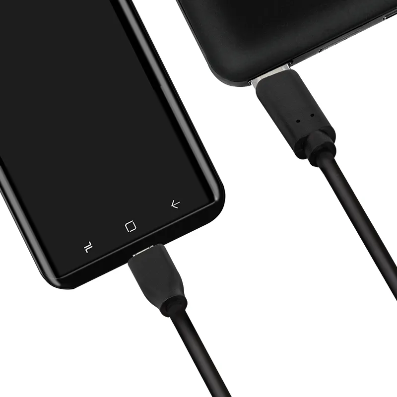 kabel-usb-c-do-micro-usb-05m-logilink-usb-2-0-do-micro-usb-m-480-mb-s-3a-stan-nowy