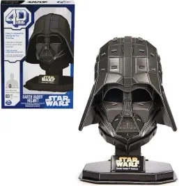 star-wars-gwiezdne-wojny-darth-vader-helm-puzzle-3d-model