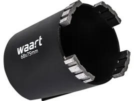 otwornica-diamentowa-68x75mm-z-adapterem-m22-waart
