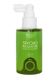 bosko-cosmetics-trychoregulator-wcierka-seboregulujaca-125ml