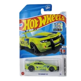 10-camaro-ss-htb63-factory-sealed-set-2024-uszkodzona-karta