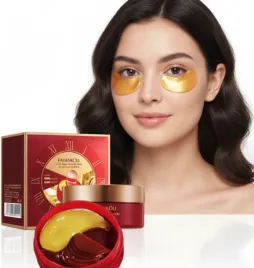 platki-pod-oczy-smocza-krew-zmarszczki