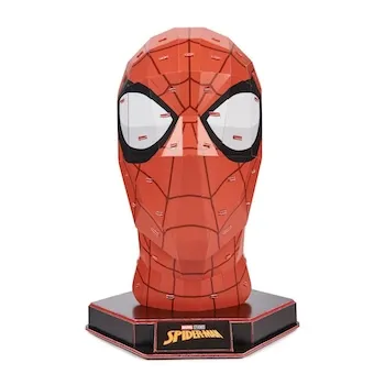 spiderman-marvel-puzzle-3d-figurka-superbohater-spin-master-material-karton