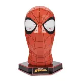 spiderman-marvel-puzzle-3d-figurka-superbohater-spin-master-material-karton