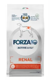 forza10-active-vet-diet-renal-niewydolnosc-nerek-4kg