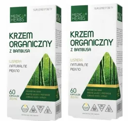 krzem-organiczny-z-bambusa-60-kapsulek-medica-herbs-x-2