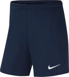 spodenki-damskie-nike-dry-park-iii-short-nb-granatowe-bv6860-410-rozm-l