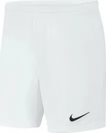 spodenki-damskie-nike-dry-park-iii-short-nb-biale-bv6860-100-rozm-xs