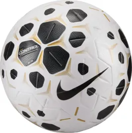 pilka-nozna-nike-control-25-bialo-czarna-hv4395-100-rozm-5