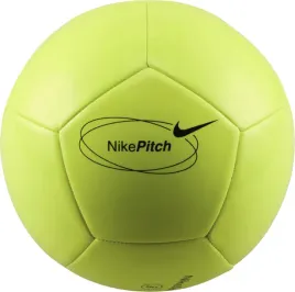 pilka-nozna-nike-pitch-team-25-zolta-hv6337-702-rozm-4