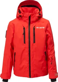 dziecieca-kurtka-ocieplana-iguana-proslope-jacket-jr-rozmiar-158