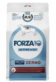 forza10-active-vet-diet-toy-and-mini-dermo-skora-i-siersc-15kg