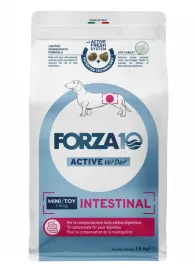 forza10-active-vet-diet-toy-and-mini-intestinal-nietolerancje-pokarmowe-15kg