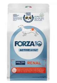 forza10-active-vet-diet-toy-and-mini-renal-nerki-15kg