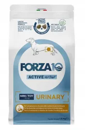 forza10-active-vet-diet-toy-and-mini-urinary-15kg