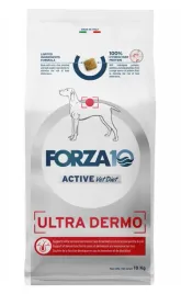 forza10-active-vet-diet-ultra-dermo-skora-i-siersc-10kg