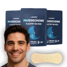 medyczne-plastry-na-nos-just-breathe-chrapanie-oddychanie-3x30szt-ebook