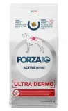 forza10-active-vet-diet-urinary-15kg