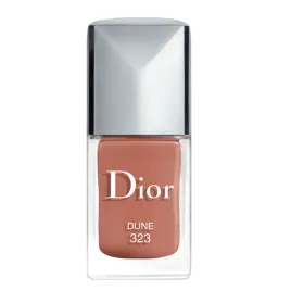 christian-dior-vernis-gel-effect-nail-polish-323-dune-10-ml