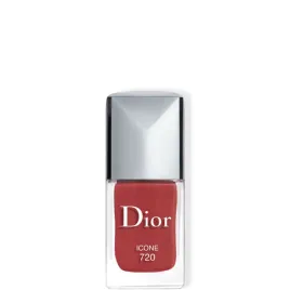 christian-dior-vernis-gel-effect-nail-polish-720-icone-10-ml