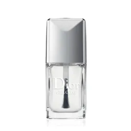 christian-dior-dior-top-coat-nail-polish-10-ml