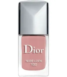 christian-dior-vernis-gel-effect-nail-polish-100-nude-look-10-ml
