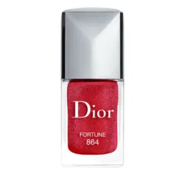 christian-dior-vernis-gel-effect-nail-polish-864-fortune-10-ml