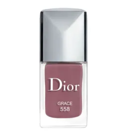 christian-dior-vernis-gel-effect-nail-polish-558-grace-10-ml