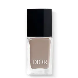 christian-dior-vernis-nail-polish-206-gris-dior-10-ml