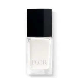 christian-dior-vernis-nail-polish-007-jasmin-10-ml