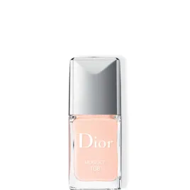 christian-dior-vernis-nail-polish-108-muguet-10-ml