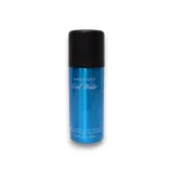 davidoff-cool-water-deodorant-spray-for-men-150-ml