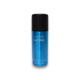davidoff-cool-water-deodorant-spray-for-men-150-ml
