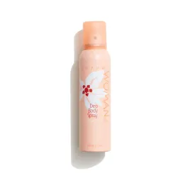 gosh-autumn-season-deodorant-spray-for-women-150-ml
