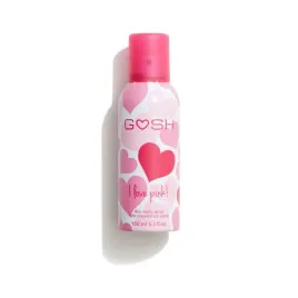 gosh-i-love-pink-deodorant-spray-for-women-150-ml