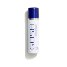 gosh-gosh-deodorant-spray-for-women-150-ml
