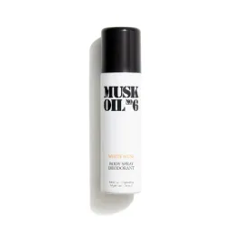 gosh-musk-oil-no-6-white-musk-anti-perspirant-deodorant-spray-for-men