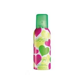 gosh-i-love-joy-white-musk-anti-perspirant-deodorant-spray-for-women
