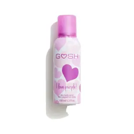 gosh-i-love-purple-deodorant-spray-for-women-150-ml